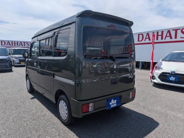 Миниатюра 39