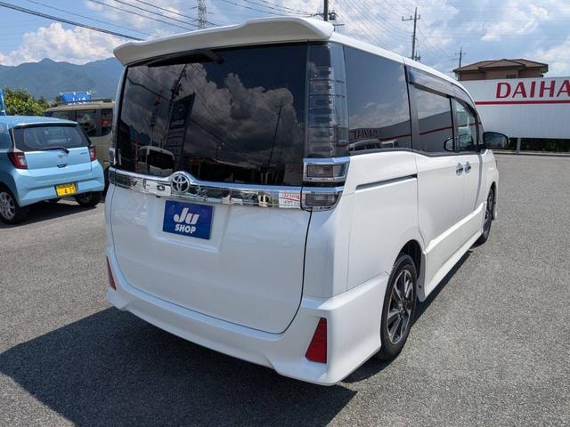 Миниатюра 10