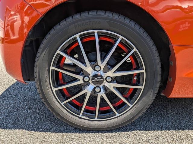 Миниатюра 42