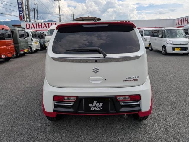 Миниатюра 10