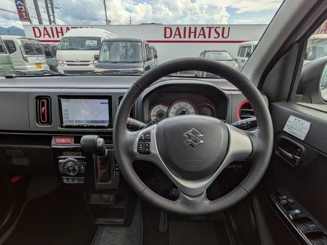 Миниатюра 11