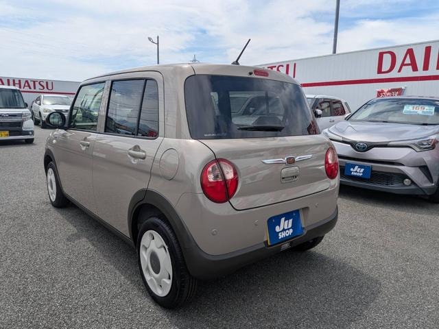 Миниатюра 8