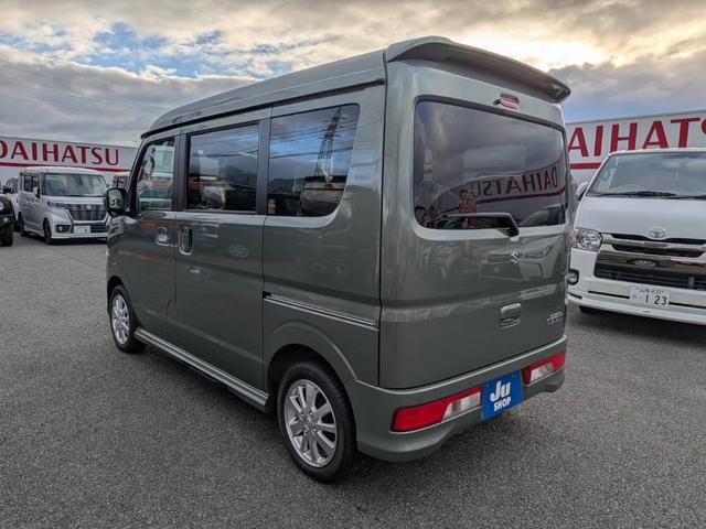 Миниатюра 9