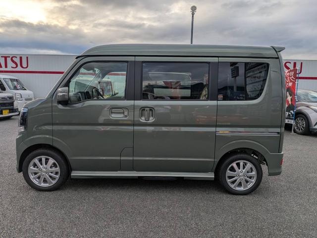 Миниатюра 10