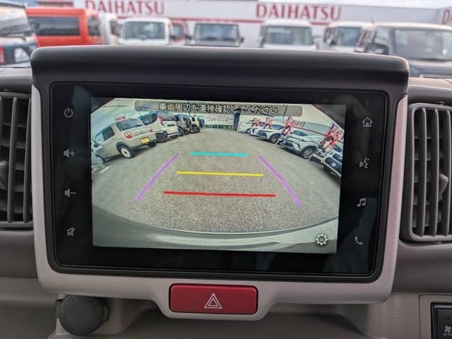 Миниатюра 13