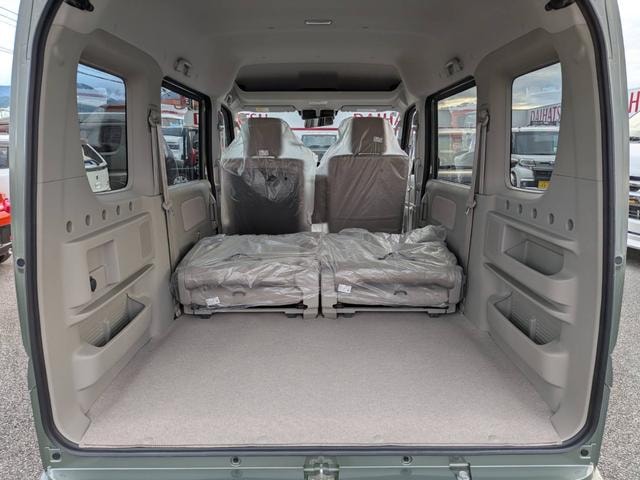 Миниатюра 40