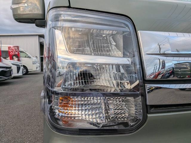Миниатюра 48