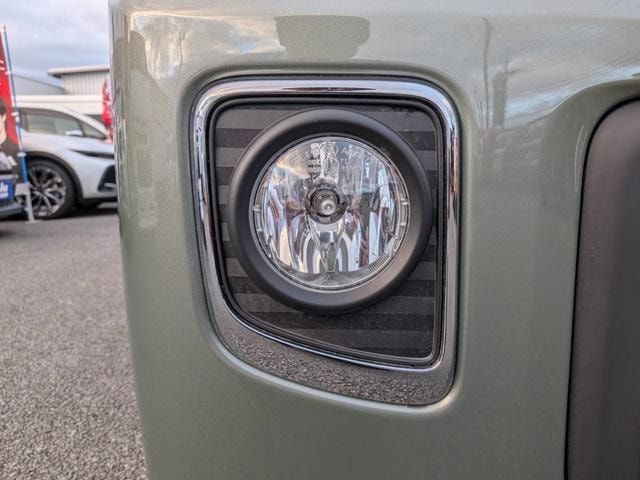 Миниатюра 51