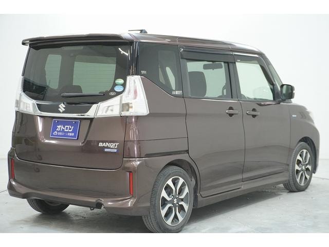 Миниатюра 7