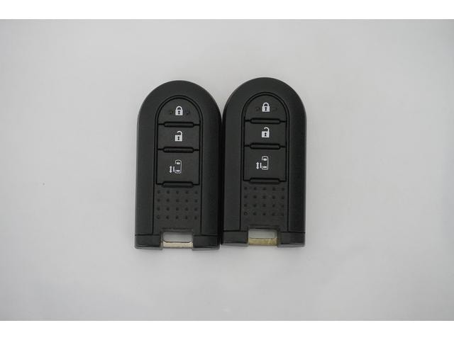 Миниатюра 18