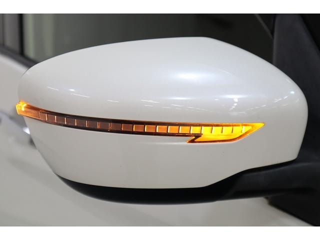 Миниатюра 19