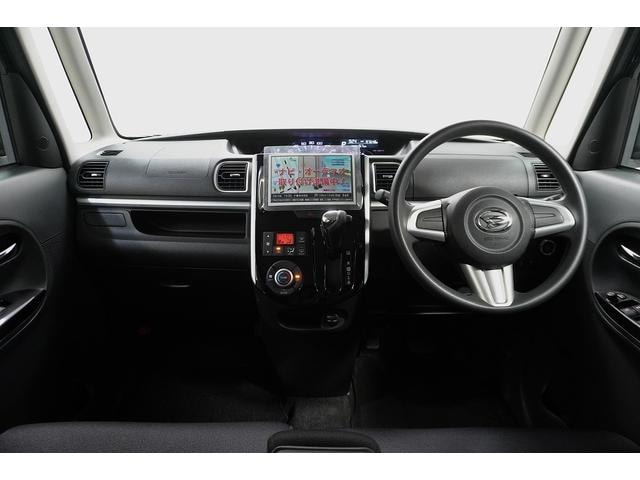 Миниатюра 10