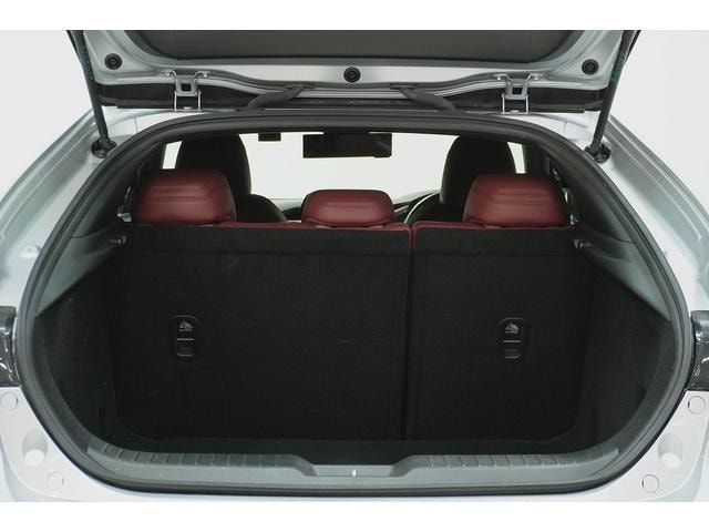 Миниатюра 16