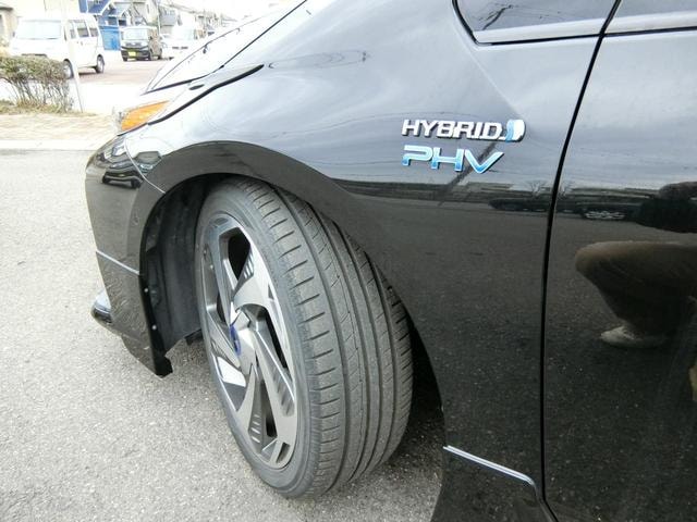 Миниатюра 11