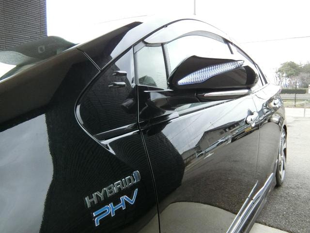 Миниатюра 15