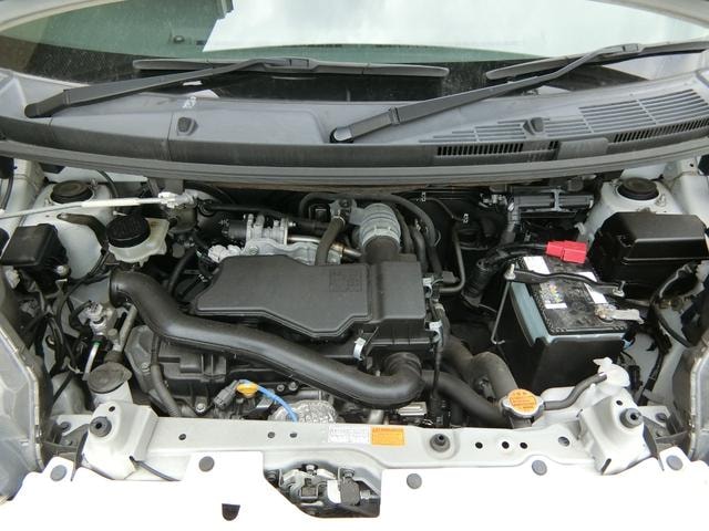 Миниатюра 8