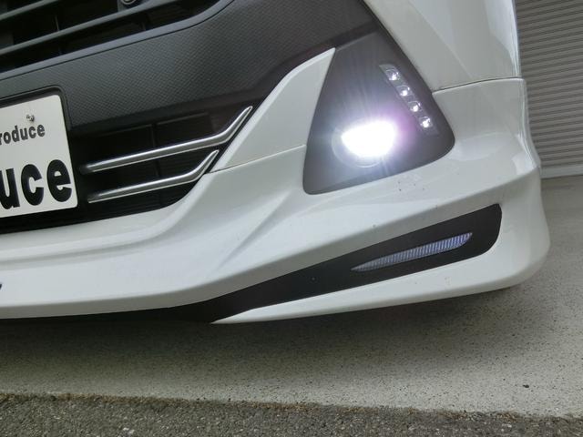 Миниатюра 18