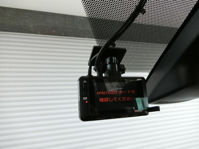 Миниатюра 16