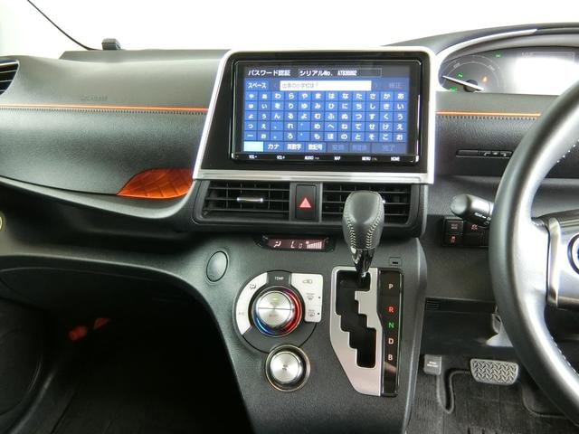 Миниатюра 17