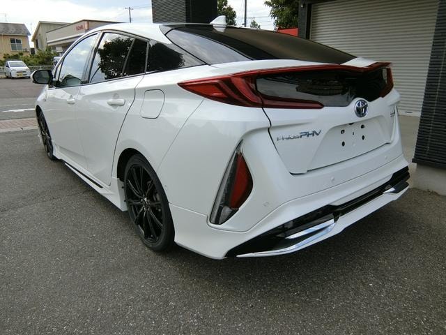 Миниатюра 11