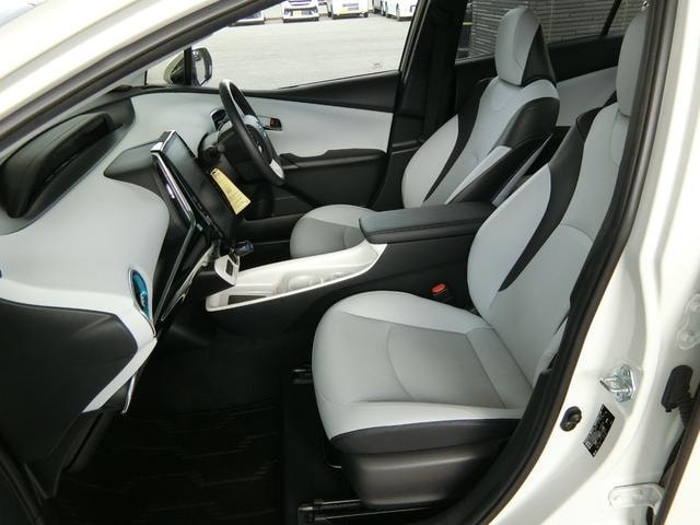 Миниатюра 17