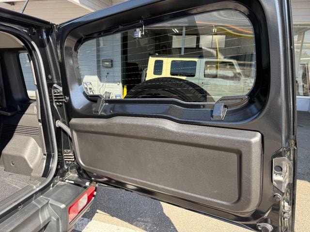 Миниатюра 39