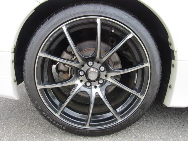 Миниатюра 33