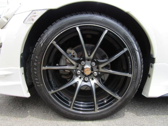 Миниатюра 34