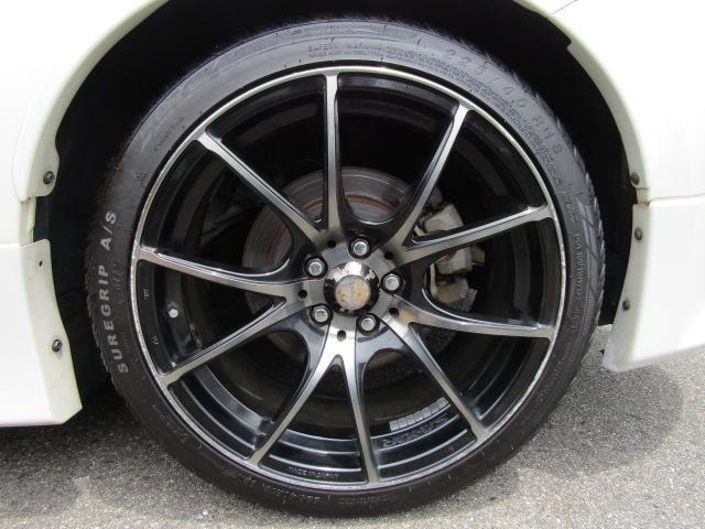 Миниатюра 35