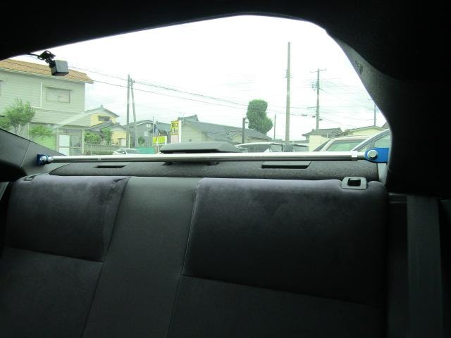 Миниатюра 41
