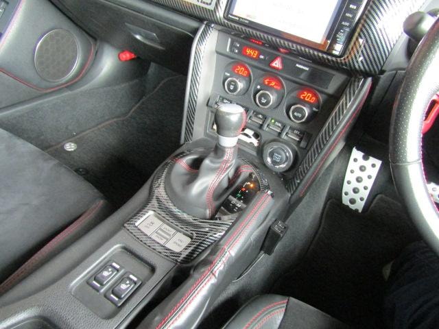 Миниатюра 44