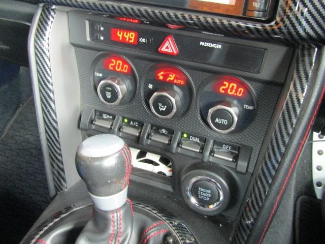Миниатюра 51