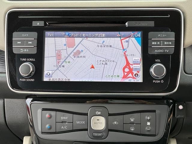 Миниатюра 32