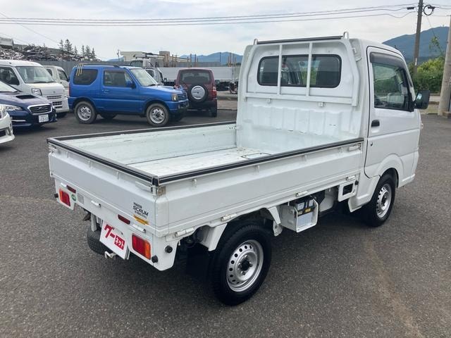 Миниатюра 14