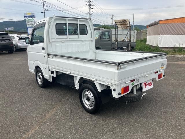 Миниатюра 16
