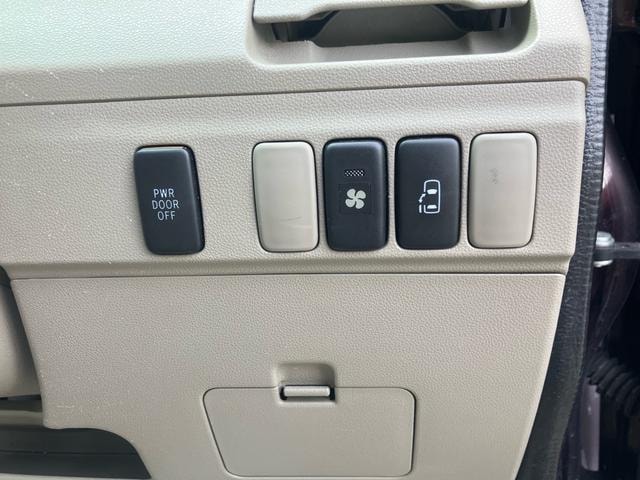 Миниатюра 33