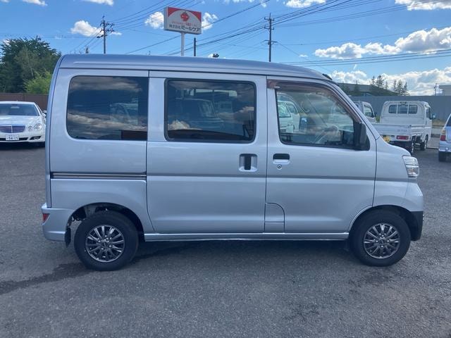 Миниатюра 10