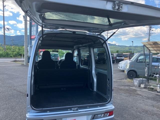 Миниатюра 60