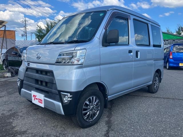 Миниатюра 72