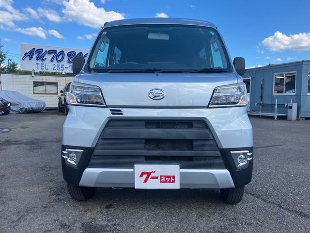 Миниатюра 73