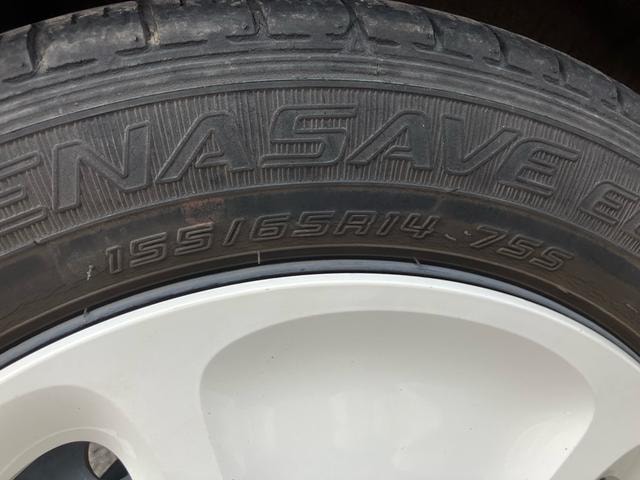 Миниатюра 13