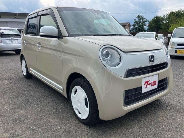 Миниатюра 75