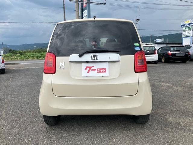 Миниатюра 77