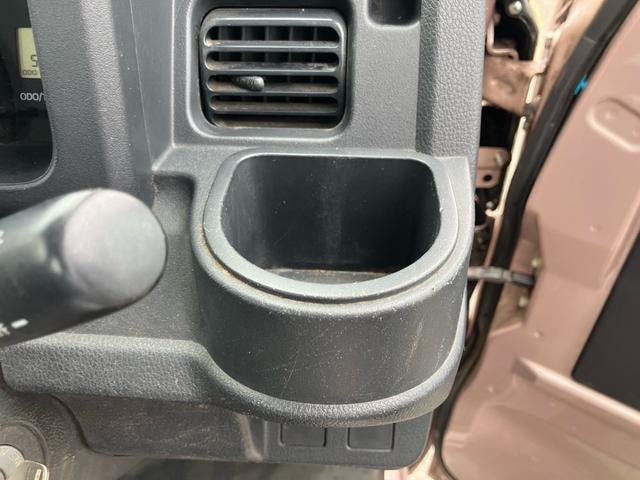 Миниатюра 33