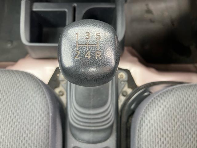 Миниатюра 47