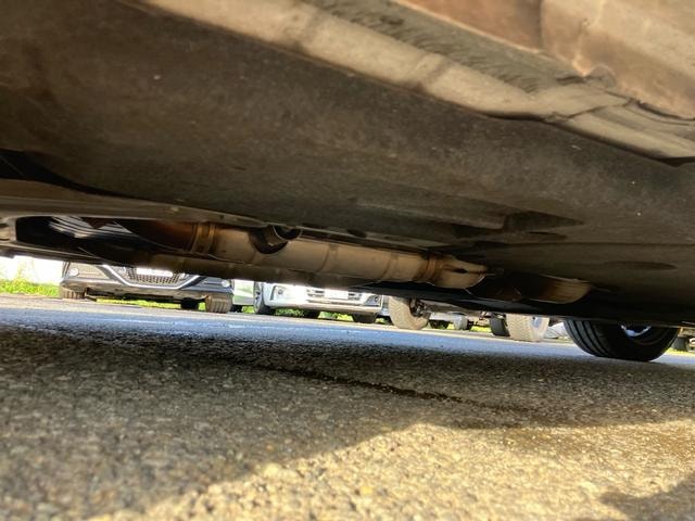 Миниатюра 20