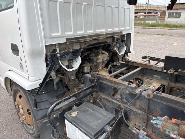 Миниатюра 36