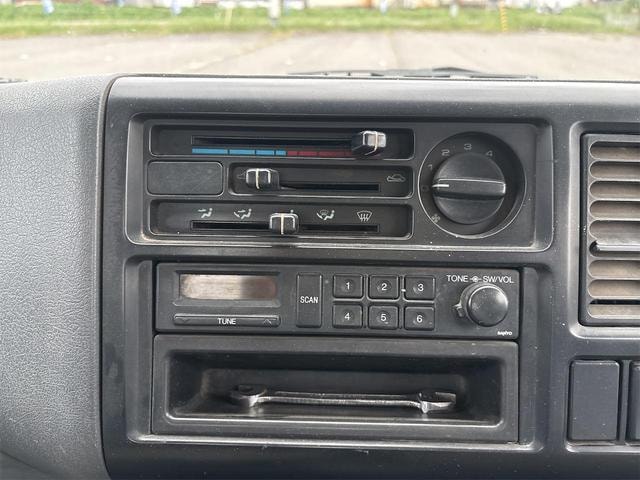 Миниатюра 9
