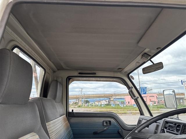 Миниатюра 11