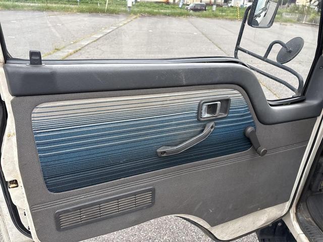 Миниатюра 34